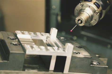 cnc machining services in singapore|cnc machining.